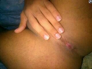 hamoody_2006's tweet photo. مافي احد بيطلع معاي نستاجر شقه ابي ناس مبادل سكس تحب النيك ذا رقمي ولي يبي يجي هذا رقمي وبني 0596569320 pin:24EED485 http://t.co/Lx3dYszNLW