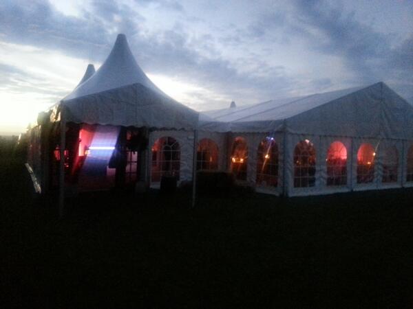 TCatering's tweet image. I work in all the right places