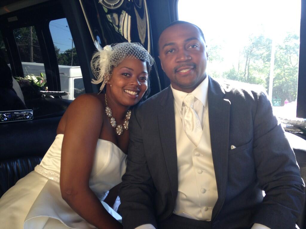 jericka-duncan-on-twitter-congratulations-to-my-girl-kisha-and-her