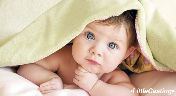 LittleCasting tweet picture