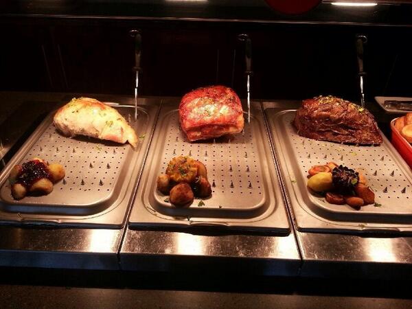 Walsall BrewersFayre tweet media