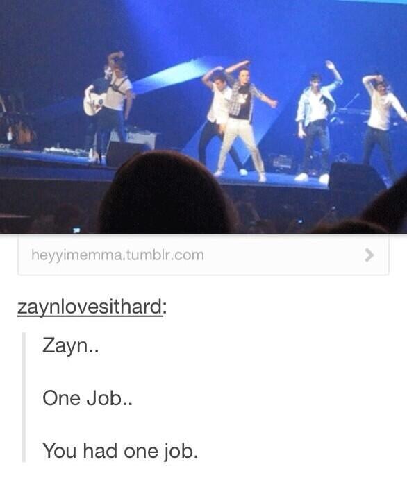 mullingarsbabe's tweet photo. so close to a synchronised dance as well http://t.co/jK6KRMVE73