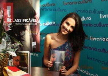 Link permanente da imagem incorporada