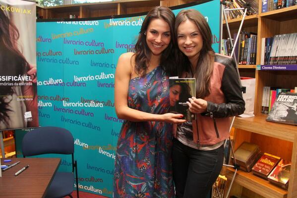 Link permanente da imagem incorporada