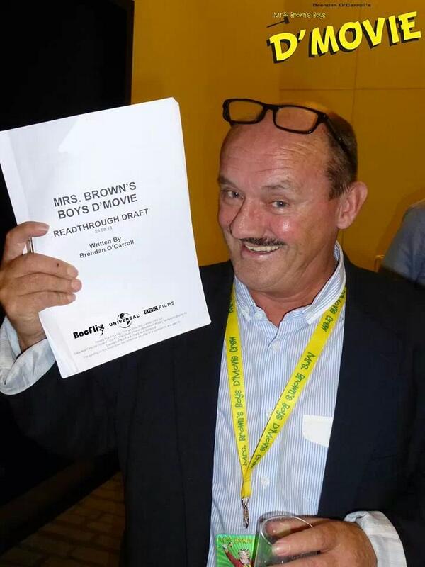 mrsbrownsboy's tweet photo. Ohhhh interesting. http://t.co/oM4eMRz7Ny