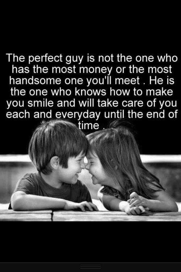 thisisgirlcodee tweet picture