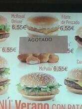 jordiqrl's tweet photo. El morellaFC agota els nuggts dl Mc.@MarioMorella@paumorella@MMoles9 @marcpuig21@andreu79 @hchillida24  @didibordas @ http://t.co/6NHshfyCg9