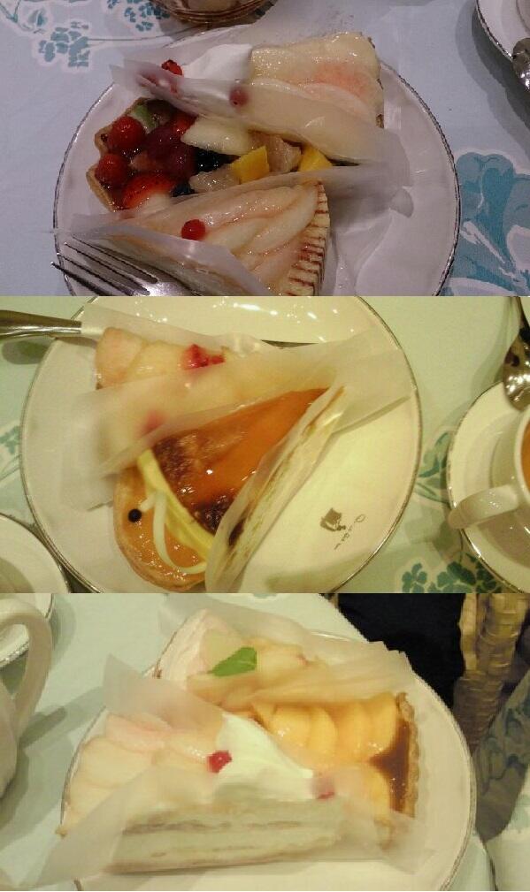 ���ߥ�˥ƥ����饹��