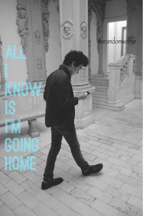 stephgarone's tweet photo. my Alex edit ;) @natandalex
Follow me on Instagram @/arandomwolffie http://t.co/nVLDqEGsr1
