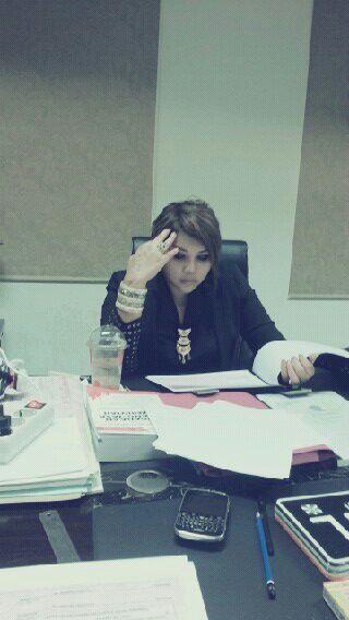 BettyVernanda1's tweet photo. Time is money http://t.co/r9pxgwEtGZ