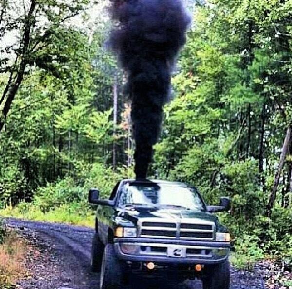 redneck0727's tweet photo. #cummins http://t.co/83PvFyNZgd