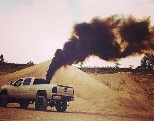 redneck0727's tweet photo. #chevy http://t.co/8vrYEaDYU8