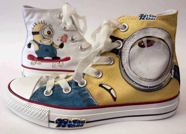 DM_Minions tweet picture