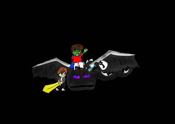 TeamElementFR's tweet image. Une très belle image de @theMrLif75 !!!