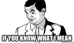 typicalcamkids's tweet photo. Guys favorite sport: 

Volleyball http://t.co/ZvWuImgHck
