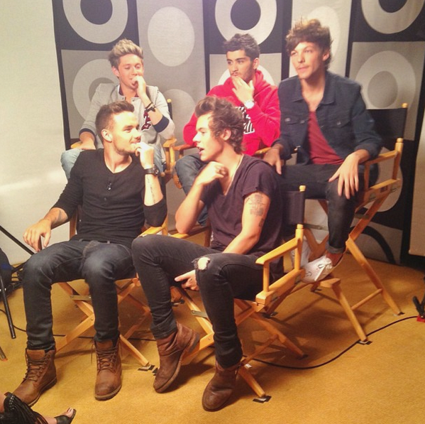 Bezpośredni odnośnik do obrazka