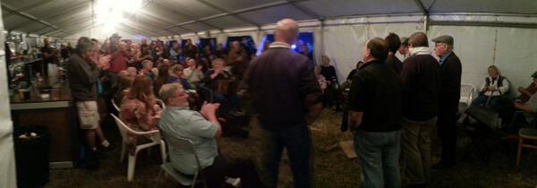 Alex Goldsmith tweet media