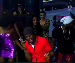 Embedded image permalink