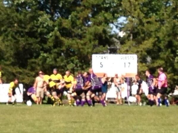 Derrek Seelinger tweet media