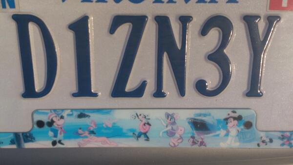 crimell's tweet image. Amazing time in Florida!