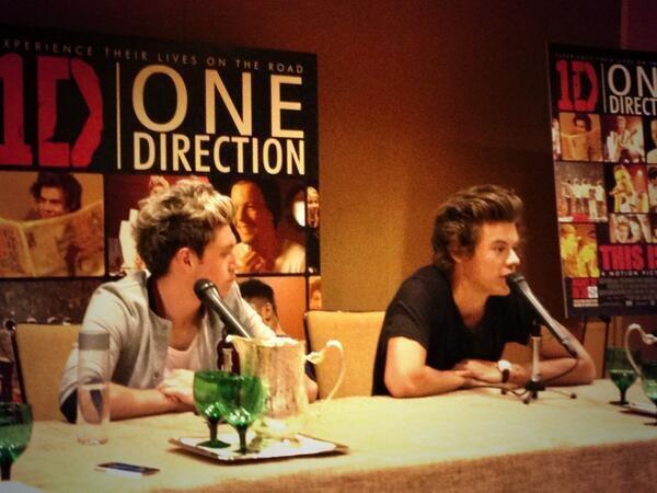 Bezpośredni odnośnik do obrazka