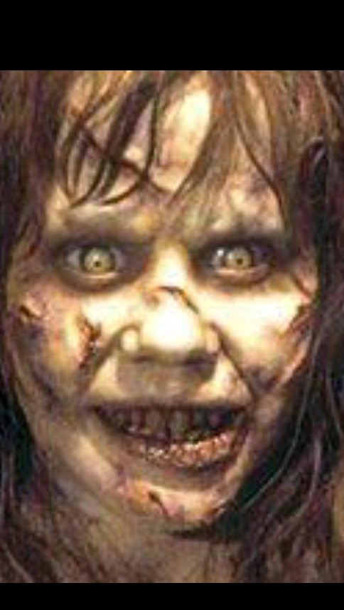 ScaryAssPics's tweet photo. Sleep tight. http://t.co/2WDkFykuvi