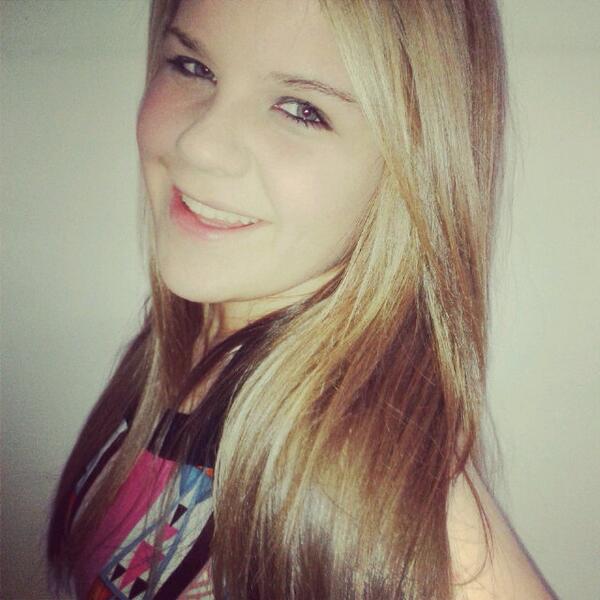 BLizani's tweet photo. #Smile http://t.co/5c5INXiDyg