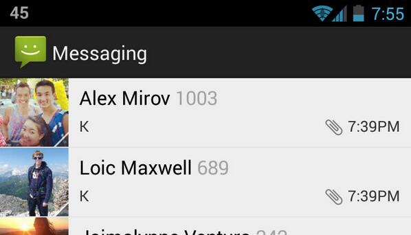 jamesleeshin's tweet image. Did both of them just K me? #kaycool