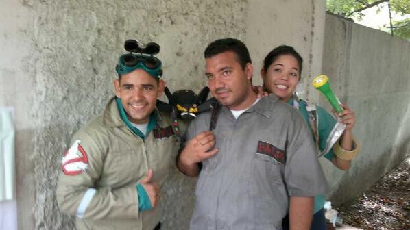manadasanjorge tweet media