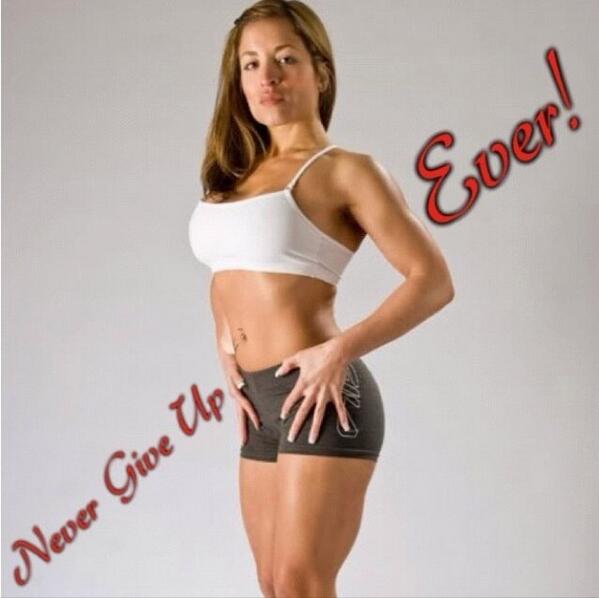GetSubtweeted's tweet photo. “@beyond_genetics: Check out the online nutrition and fitness consultation by @fit_by_tiana http://t.co/GBI9Lk4Br4” @BabesAndSports