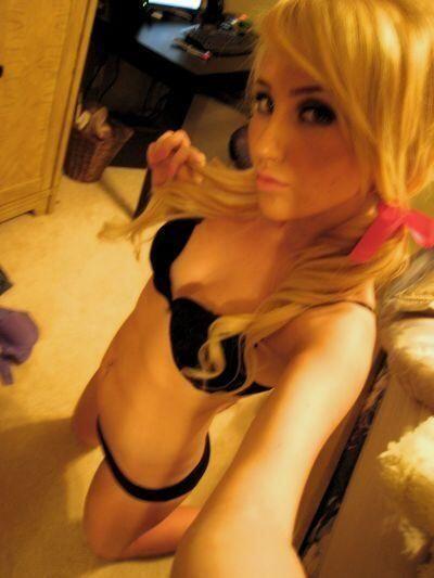 PinPornHub's tweet photo. #selfshot #selfpic #blonde http://t.co/zAvbvbOyln