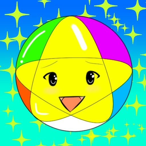 weritardz's tweet photo. ThanksForPlaying! http://t.co/KGLLszSCqT