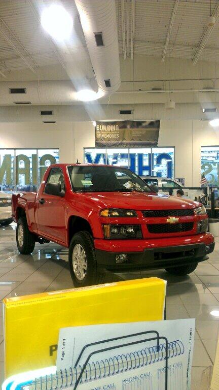 Gary's Mobile Wash (@garysmobilewash) on Twitter photo 