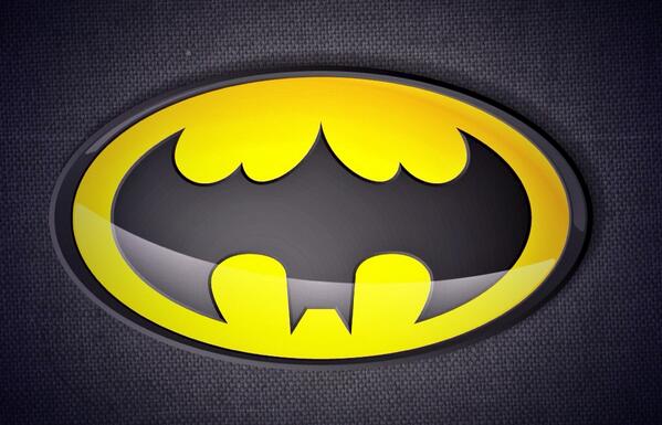 FM Rocket tweet media