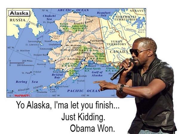 AkProblems_ tweet picture