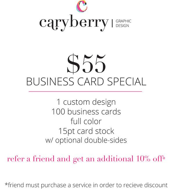 caryberrydesign's tweet photo. Check out our September deals! #VirgoSeason #Design http://t.co/w9Xj8wEZZp