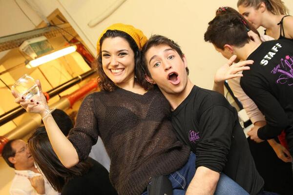 Central Alba Rico agosto 2013