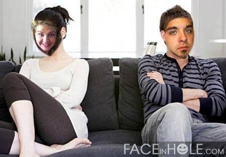 aye_einSTiNE's tweet image. lets not be like this forever... @T_DDuBB