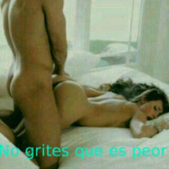 AscanioCharly's tweet photo. http://t.co/1zRWSDqFRI