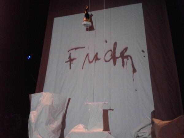 Lista para <a href="/CartasDeFrida/">CartasDeFrida</a>