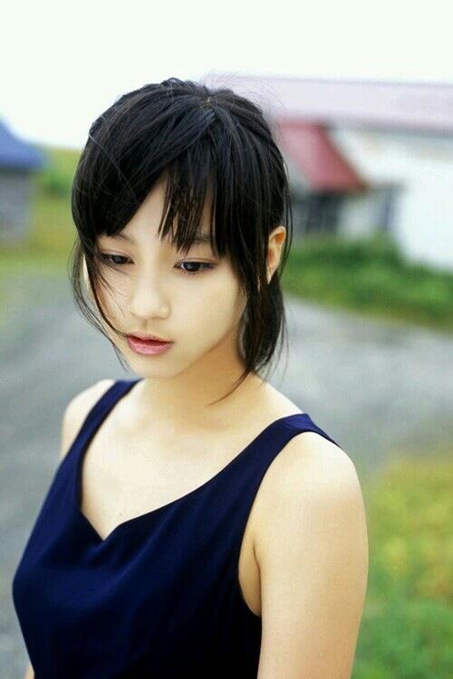 gkkwchan's tweet photo. https://t.co/uBrJ5Q1GQA