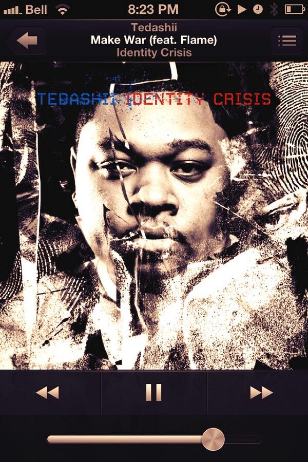 tonygerb's tweet image. #prioritycheck. #anthem