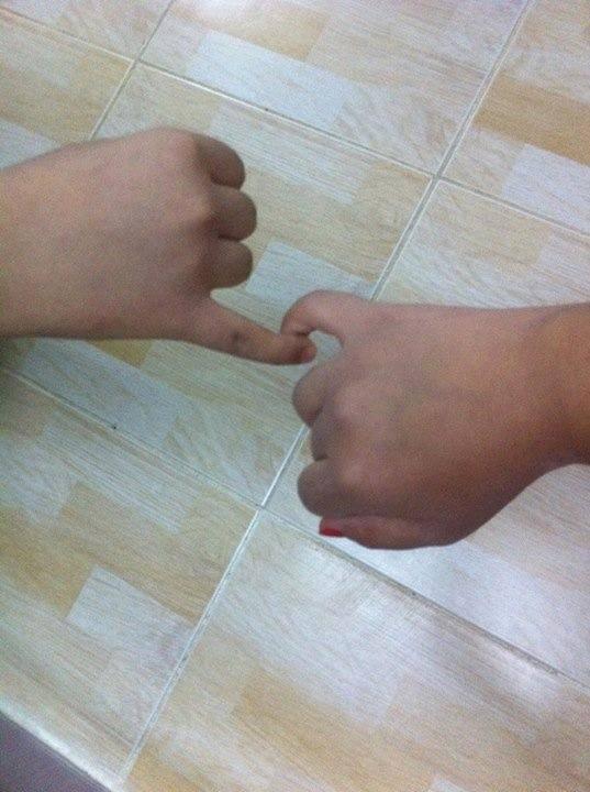 هل من العراق  يتكلم معي