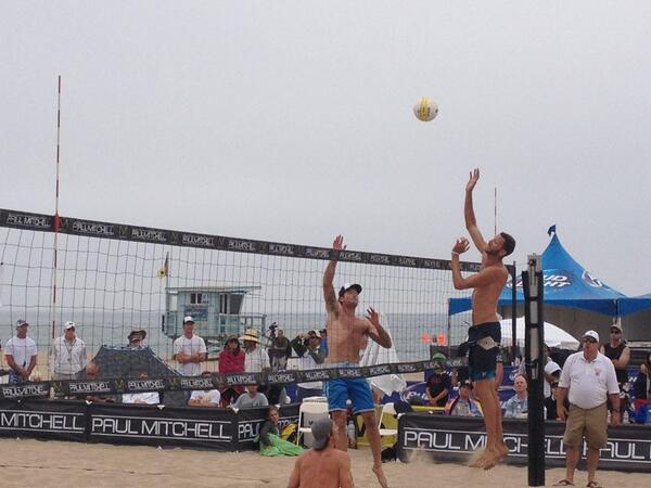 SoCalLarry's tweet image. 7' #RyanDoherty #Avatar getting air #AVP2013