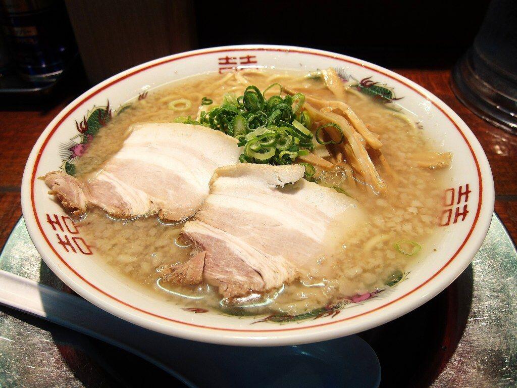 高画質 飯テロbot 手動 背脂豚骨醤油ラーメン T Co Tbyqrl6wtm 高画質 飯テロbot 手動 背脂豚骨醤油ラーメン T Co Tbyqrl6wtm