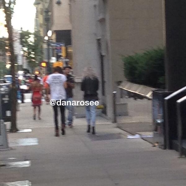 Bezpośredni odnośnik do obrazka