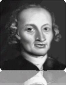 I'm playing iLuvMozart on my iPad/iPhone/iPod Touch! Come join the fun.  itunes.apple.com/us/app/iluvmoz…