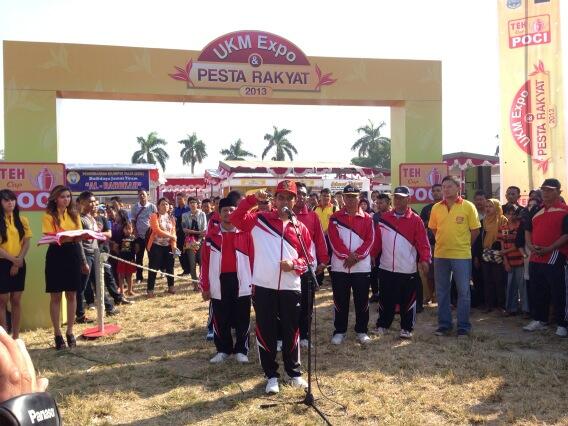 TehpociID's tweet photo. @infotegal http://t.co/JdT10riCAO