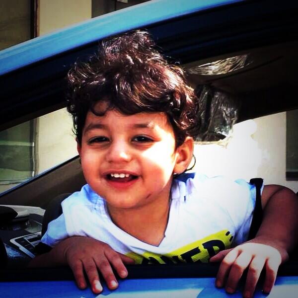 ma3an alwa3al (@ma3an_alwa3al) on Twitter photo 