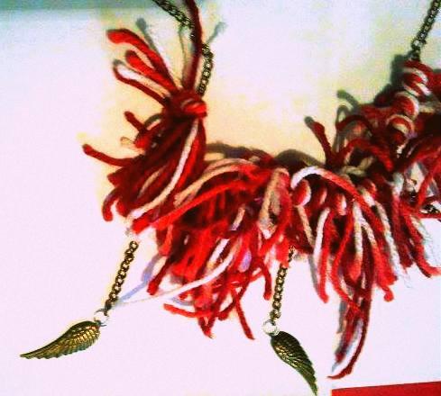 MostachoT's tweet image. otra mas!